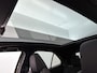 Toyota Yaris Cross 1.5 Hybrid 130 Launch Edition Innovation Pack | BTW voertuig | Panoramadak | 360 Camera | Parkeersensoren voor+achter met assistent | Stoel+stuurverwarming | JBL | Head-Up Display | Dodehoek detectie |