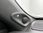 Toyota Yaris Cross 1.5 Hybrid 130 Launch Edition Innovation Pack | BTW voertuig | Panoramadak | 360 Camera | Parkeersensoren voor+achter met assistent | Stoel+stuurverwarming | JBL | Head-Up Display | Dodehoek detectie |