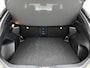 Toyota Yaris Cross 1.5 Hybrid 130 Launch Edition Innovation Pack | BTW voertuig | Panoramadak | 360 Camera | Parkeersensoren voor+achter met assistent | Stoel+stuurverwarming | JBL | Head-Up Display | Dodehoek detectie |