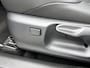 Toyota Yaris Cross 1.5 Hybrid 130 Launch Edition Innovation Pack | BTW voertuig | Panoramadak | 360 Camera | Parkeersensoren voor+achter met assistent | Stoel+stuurverwarming | JBL | Head-Up Display | Dodehoek detectie |