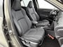 Toyota Yaris Cross 1.5 Hybrid 130 Launch Edition Innovation Pack | BTW voertuig | Panoramadak | 360 Camera | Parkeersensoren voor+achter met assistent | Stoel+stuurverwarming | JBL | Head-Up Display | Dodehoek detectie |