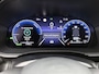 Toyota Yaris Cross 1.5 Hybrid 130 Launch Edition Innovation Pack | BTW voertuig | Panoramadak | 360 Camera | Parkeersensoren voor+achter met assistent | Stoel+stuurverwarming | JBL | Head-Up Display | Dodehoek detectie |