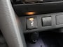 Toyota Yaris Cross 1.5 Hybrid 130 Launch Edition Innovation Pack | BTW voertuig | Panoramadak | 360 Camera | Parkeersensoren voor+achter met assistent | Stoel+stuurverwarming | JBL | Head-Up Display | Dodehoek detectie |
