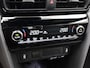 Toyota Yaris Cross 1.5 Hybrid 130 Launch Edition Innovation Pack | BTW voertuig | Panoramadak | 360 Camera | Parkeersensoren voor+achter met assistent | Stoel+stuurverwarming | JBL | Head-Up Display | Dodehoek detectie |