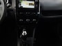 Renault Clio Estate 1.5 dCi ECO Expression NAVI PSENSOR CRUISE 2 X SLEUTELS