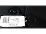 Renault Clio Estate 1.5 dCi ECO Expression NAVI PSENSOR CRUISE 2 X SLEUTELS