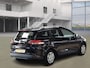 Renault Clio Estate 1.5 dCi ECO Expression NAVI PSENSOR CRUISE 2 X SLEUTELS