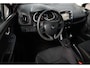 Renault Clio Estate 1.5 dCi ECO Expression NAVI PSENSOR CRUISE 2 X SLEUTELS