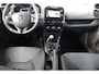 Renault Clio Estate 1.5 dCi ECO Expression NAVI PSENSOR CRUISE 2 X SLEUTELS