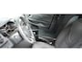 Renault Clio Estate 1.5 dCi ECO Expression NAVI PSENSOR CRUISE 2 X SLEUTELS