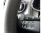 Renault Clio Estate 1.5 dCi ECO Expression NAVI PSENSOR CRUISE 2 X SLEUTELS