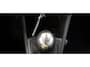 Renault Clio Estate 1.5 dCi ECO Expression NAVI PSENSOR CRUISE 2 X SLEUTELS