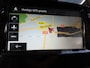 Renault Clio Estate 1.5 dCi ECO Expression NAVI PSENSOR CRUISE 2 X SLEUTELS