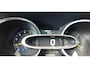Renault Clio Estate 1.5 dCi ECO Expression NAVI PSENSOR CRUISE 2 X SLEUTELS