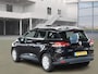 Renault Clio Estate 1.5 dCi ECO Expression NAVI PSENSOR CRUISE 2 X SLEUTELS