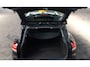 Renault Clio Estate 1.5 dCi ECO Expression NAVI PSENSOR CRUISE 2 X SLEUTELS
