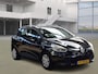 Renault Clio Estate 1.5 dCi ECO Expression NAVI PSENSOR CRUISE 2 X SLEUTELS