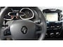 Renault Clio Estate 1.5 dCi ECO Expression NAVI PSENSOR CRUISE 2 X SLEUTELS