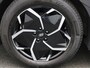 Hyundai Ioniq 5 73kWh | Navigatie | Achteruitrijcamera | Cruise Control | Airco