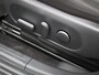 Hyundai Ioniq 5 73kWh | Navigatie | Achteruitrijcamera | Cruise Control | Airco