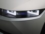 Hyundai Ioniq 5 73kWh | Navigatie | Achteruitrijcamera | Cruise Control | Airco