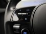 Hyundai Ioniq 5 73kWh | Navigatie | Achteruitrijcamera | Cruise Control | Airco