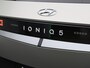 Hyundai Ioniq 5 73kWh | Navigatie | Achteruitrijcamera | Cruise Control | Airco