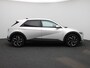 Hyundai Ioniq 5 73kWh | Navigatie | Achteruitrijcamera | Cruise Control | Airco
