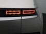 Hyundai Ioniq 5 73kWh | Navigatie | Achteruitrijcamera | Cruise Control | Airco