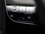 Hyundai Ioniq 5 73kWh | Navigatie | Achteruitrijcamera | Cruise Control | Airco