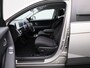 Hyundai Ioniq 5 73kWh | Navigatie | Achteruitrijcamera | Cruise Control | Airco