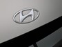 Hyundai Ioniq 5 73kWh | Navigatie | Achteruitrijcamera | Cruise Control | Airco
