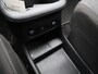Hyundai Ioniq 5 73kWh | Navigatie | Achteruitrijcamera | Cruise Control | Airco