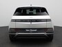 Hyundai Ioniq 5 73kWh | Navigatie | Achteruitrijcamera | Cruise Control | Airco