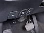MG MG HS PHEV 1.5 Luxury VAN: € 39.900- VOOR: € 33.330,- UW HERFSTVOORDEEL: € 6.470| ,-PLUG-IN HYBRIDE | 272 PK | NIEUWE AUTO | >1.000 KM TOTAAL BEREIK | 1E REGISTRATIE 03-2026 | 360° CAMERA | ELEKTRISCHE ACHTERKLEP | 7 JAAR MG GARANTIE T/M 2033 | APPLE CARPLAY | ANDROID AUTO | STOELVERWARMING | FULL LED | ELEKTRISCHE STOELEN