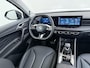 MG MG HS PHEV 1.5 Luxury VAN: € 39.900- VOOR: € 33.330,- UW HERFSTVOORDEEL: € 6.470| ,-PLUG-IN HYBRIDE | 272 PK | NIEUWE AUTO | >1.000 KM TOTAAL BEREIK | 1E REGISTRATIE 03-2026 | 360° CAMERA | ELEKTRISCHE ACHTERKLEP | 7 JAAR MG GARANTIE T/M 2033 | APPLE CARPLAY | ANDROID AUTO | STOELVERWARMING | FULL LED | ELEKTRISCHE STOELEN