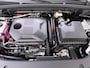 MG MG HS PHEV 1.5 Luxury VAN: € 39.900- VOOR: € 33.330,- UW HERFSTVOORDEEL: € 6.470| ,-PLUG-IN HYBRIDE | 272 PK | NIEUWE AUTO | >1.000 KM TOTAAL BEREIK | 1E REGISTRATIE 03-2026 | 360° CAMERA | ELEKTRISCHE ACHTERKLEP | 7 JAAR MG GARANTIE T/M 2033 | APPLE CARPLAY | ANDROID AUTO | STOELVERWARMING | FULL LED | ELEKTRISCHE STOELEN