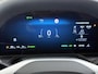MG MG HS PHEV 1.5 Luxury VAN: € 39.900- VOOR: € 33.330,- UW HERFSTVOORDEEL: € 6.470| ,-PLUG-IN HYBRIDE | 272 PK | NIEUWE AUTO | >1.000 KM TOTAAL BEREIK | 1E REGISTRATIE 03-2026 | 360° CAMERA | ELEKTRISCHE ACHTERKLEP | 7 JAAR MG GARANTIE T/M 2033 | APPLE CARPLAY | ANDROID AUTO | STOELVERWARMING | FULL LED | ELEKTRISCHE STOELEN