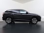 MG MG HS PHEV 1.5 Luxury VAN: € 39.900- VOOR: € 33.330,- UW HERFSTVOORDEEL: € 6.470| ,-PLUG-IN HYBRIDE | 272 PK | NIEUWE AUTO | >1.000 KM TOTAAL BEREIK | 1E REGISTRATIE 03-2026 | 360° CAMERA | ELEKTRISCHE ACHTERKLEP | 7 JAAR MG GARANTIE T/M 2033 | APPLE CARPLAY | ANDROID AUTO | STOELVERWARMING | FULL LED | ELEKTRISCHE STOELEN