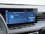 MG MG HS PHEV 1.5 Luxury VAN: € 39.900- VOOR: € 33.330,- UW HERFSTVOORDEEL: € 6.470| ,-PLUG-IN HYBRIDE | 272 PK | NIEUWE AUTO | >1.000 KM TOTAAL BEREIK | 1E REGISTRATIE 03-2026 | 360° CAMERA | ELEKTRISCHE ACHTERKLEP | 7 JAAR MG GARANTIE T/M 2033 | APPLE CARPLAY | ANDROID AUTO | STOELVERWARMING | FULL LED | ELEKTRISCHE STOELEN