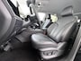 MG MG HS PHEV 1.5 Luxury VAN: € 39.900- VOOR: € 33.330,- UW HERFSTVOORDEEL: € 6.470| ,-PLUG-IN HYBRIDE | 272 PK | NIEUWE AUTO | >1.000 KM TOTAAL BEREIK | 1E REGISTRATIE 03-2026 | 360° CAMERA | ELEKTRISCHE ACHTERKLEP | 7 JAAR MG GARANTIE T/M 2033 | APPLE CARPLAY | ANDROID AUTO | STOELVERWARMING | FULL LED | ELEKTRISCHE STOELEN