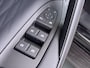 MG MG HS PHEV 1.5 Luxury VAN: € 39.900- VOOR: € 33.330,- UW HERFSTVOORDEEL: € 6.470| ,-PLUG-IN HYBRIDE | 272 PK | NIEUWE AUTO | >1.000 KM TOTAAL BEREIK | 1E REGISTRATIE 03-2026 | 360° CAMERA | ELEKTRISCHE ACHTERKLEP | 7 JAAR MG GARANTIE T/M 2033 | APPLE CARPLAY | ANDROID AUTO | STOELVERWARMING | FULL LED | ELEKTRISCHE STOELEN