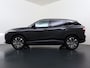 MG MG HS PHEV 1.5 Luxury VAN: € 39.900- VOOR: € 33.330,- UW HERFSTVOORDEEL: € 6.470| ,-PLUG-IN HYBRIDE | 272 PK | NIEUWE AUTO | >1.000 KM TOTAAL BEREIK | 1E REGISTRATIE 03-2026 | 360° CAMERA | ELEKTRISCHE ACHTERKLEP | 7 JAAR MG GARANTIE T/M 2033 | APPLE CARPLAY | ANDROID AUTO | STOELVERWARMING | FULL LED | ELEKTRISCHE STOELEN