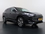 MG MG HS PHEV 1.5 Luxury VAN: € 39.900- VOOR: € 33.330,- UW HERFSTVOORDEEL: € 6.470| ,-PLUG-IN HYBRIDE | 272 PK | NIEUWE AUTO | >1.000 KM TOTAAL BEREIK | 1E REGISTRATIE 03-2026 | 360° CAMERA | ELEKTRISCHE ACHTERKLEP | 7 JAAR MG GARANTIE T/M 2033 | APPLE CARPLAY | ANDROID AUTO | STOELVERWARMING | FULL LED | ELEKTRISCHE STOELEN