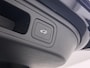 MG MG HS PHEV 1.5 Luxury VAN: € 39.900- VOOR: € 33.330,- UW HERFSTVOORDEEL: € 6.470| ,-PLUG-IN HYBRIDE | 272 PK | NIEUWE AUTO | >1.000 KM TOTAAL BEREIK | 1E REGISTRATIE 03-2026 | 360° CAMERA | ELEKTRISCHE ACHTERKLEP | 7 JAAR MG GARANTIE T/M 2033 | APPLE CARPLAY | ANDROID AUTO | STOELVERWARMING | FULL LED | ELEKTRISCHE STOELEN