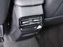 MG MG HS PHEV 1.5 Luxury VAN: € 39.900- VOOR: € 33.330,- UW HERFSTVOORDEEL: € 6.470| ,-PLUG-IN HYBRIDE | 272 PK | NIEUWE AUTO | >1.000 KM TOTAAL BEREIK | 1E REGISTRATIE 03-2026 | 360° CAMERA | ELEKTRISCHE ACHTERKLEP | 7 JAAR MG GARANTIE T/M 2033 | APPLE CARPLAY | ANDROID AUTO | STOELVERWARMING | FULL LED | ELEKTRISCHE STOELEN