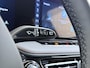 MG MG HS PHEV 1.5 Luxury VAN: € 39.900- VOOR: € 33.330,- UW HERFSTVOORDEEL: € 6.470| ,-PLUG-IN HYBRIDE | 272 PK | NIEUWE AUTO | >1.000 KM TOTAAL BEREIK | 1E REGISTRATIE 03-2026 | 360° CAMERA | ELEKTRISCHE ACHTERKLEP | 7 JAAR MG GARANTIE T/M 2033 | APPLE CARPLAY | ANDROID AUTO | STOELVERWARMING | FULL LED | ELEKTRISCHE STOELEN