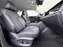 MG MG HS PHEV 1.5 Luxury VAN: € 39.900- VOOR: € 33.330,- UW HERFSTVOORDEEL: € 6.470| ,-PLUG-IN HYBRIDE | 272 PK | NIEUWE AUTO | >1.000 KM TOTAAL BEREIK | 1E REGISTRATIE 03-2026 | 360° CAMERA | ELEKTRISCHE ACHTERKLEP | 7 JAAR MG GARANTIE T/M 2033 | APPLE CARPLAY | ANDROID AUTO | STOELVERWARMING | FULL LED | ELEKTRISCHE STOELEN