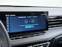 MG MG HS PHEV 1.5 Luxury VAN: € 39.900- VOOR: € 33.330,- UW HERFSTVOORDEEL: € 6.470| ,-PLUG-IN HYBRIDE | 272 PK | NIEUWE AUTO | >1.000 KM TOTAAL BEREIK | 1E REGISTRATIE 03-2026 | 360° CAMERA | ELEKTRISCHE ACHTERKLEP | 7 JAAR MG GARANTIE T/M 2033 | APPLE CARPLAY | ANDROID AUTO | STOELVERWARMING | FULL LED | ELEKTRISCHE STOELEN