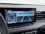 MG MG HS PHEV 1.5 Luxury VAN: € 39.900- VOOR: € 33.330,- UW HERFSTVOORDEEL: € 6.470| ,-PLUG-IN HYBRIDE | 272 PK | NIEUWE AUTO | >1.000 KM TOTAAL BEREIK | 1E REGISTRATIE 03-2026 | 360° CAMERA | ELEKTRISCHE ACHTERKLEP | 7 JAAR MG GARANTIE T/M 2033 | APPLE CARPLAY | ANDROID AUTO | STOELVERWARMING | FULL LED | ELEKTRISCHE STOELEN